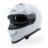 Kask Integralny VCAN H162 Nardo Grey Szary