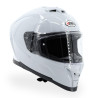 Kask Integralny VCAN H162 Nardo Grey Szary