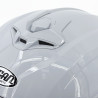 Kask Integralny VCAN H162 Nardo Grey Szary