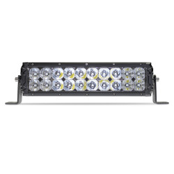 Shark Listwa LED 72W 13,5" (34 cm)
