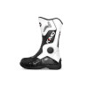 BUTY KIMO dla dziecka CROSS / QUAD białe