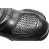 BUTY KIMO dla dziecka CROSS / QUAD białe