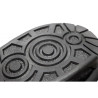 BUTY KIMO dla dziecka CROSS / QUAD białe