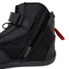 Buty Motocyklowe Ozone City Black