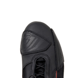 Buty Motocyklowe Ozone City Black