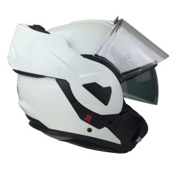 Kask szczękowy NAXA FF1/C PINLOCK