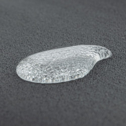 Kominiarka termoaktywna Rebelhorn Freeze 2 Black