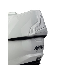 Kask szczękowy NAXA FF1/C PINLOCK