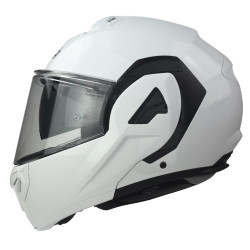 Kask szczękowy NAXA FF1/C PINLOCK
