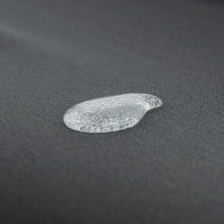 Spodnie termoaktywne Rebelhorn Freeze 2 Black