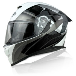 Kask Integralny NAXA F33/E