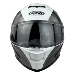 Kask Integralny NAXA F33/E