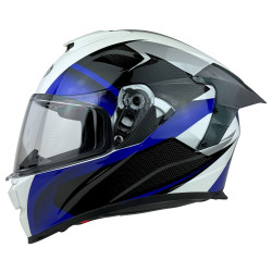Kask Integralny NAXA F33/F