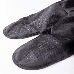 Osłona przeciwdeszczowa na Rękawice Rebelhorn Bolt Black