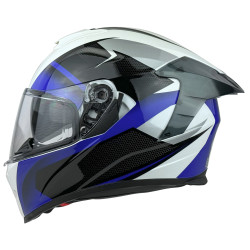 Kask Integralny NAXA F33/F