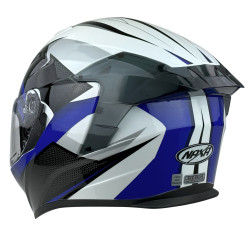 Kask Integralny NAXA F33/F