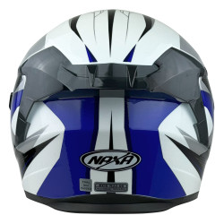 Kask Integralny NAXA F33/F