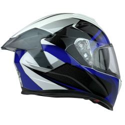 Kask Integralny NAXA F33/F