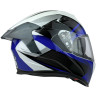 Kask Integralny NAXA F33/F