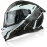 Kask integralny NAXA F32/H PINLOCK