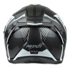 Kask integralny NAXA F32/H PINLOCK