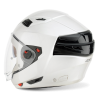Kask Motocyklowy Airoh Executive White Gloss