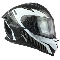 Kask integralny NAXA F32/H PINLOCK