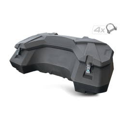 Kufer SHARK ATV AX92 CF MOTO X450/X520 (Gen.1)