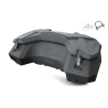 Kufer SHARK ATV AX92 CF MOTO X450/X520 (Gen.1)