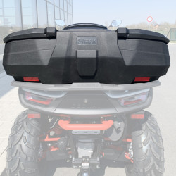 Kufer SHARK ATV AX92 CF MOTO X450/X520 (Gen.1)