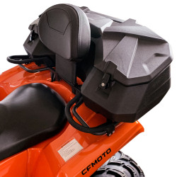 Kufer SHARK ATV AX92 CF MOTO X450/X520 (Gen.1)