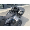 Kufer SHARK ATV AX92 CF MOTO X450/X520 (Gen.1)