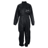Kombinezon przeciwdeszczowy Modeka Black Rain