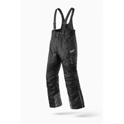 Spodnie motocyklowe Modeka Cartagena