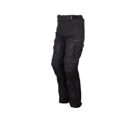 Spodnie motocyklowe Modeka Mesh 2 Evo