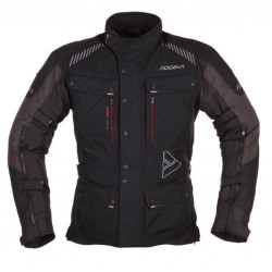 Kurtka motocyklowa Nakaro Pro Modeka