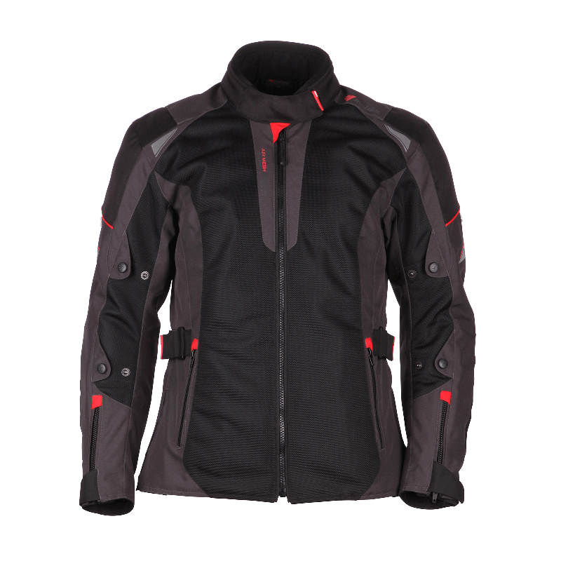 Kurtka motocyklowa damska Upswing Modeka Lady