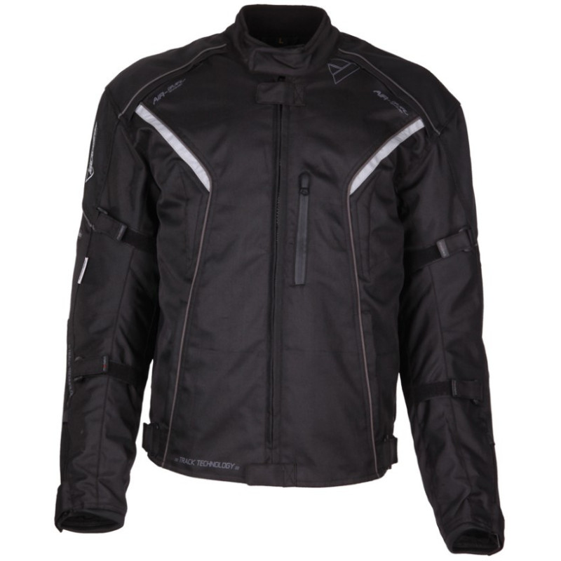 Kurtka motocyklowa Modeka Pace