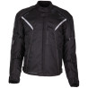 Kurtka motocyklowa Modeka Pace