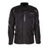 Kurtka motocyklowa Modeka Flagstaff Evo