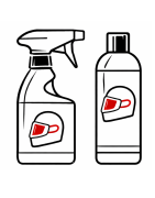 Środki czyszczące