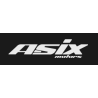 ASIX
