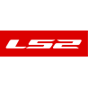 LS2