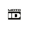 MotoID