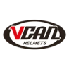 VCAN