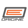 Origine