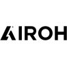 Airoh