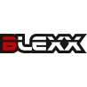 BLEXX