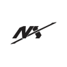 NX