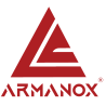 Armanox